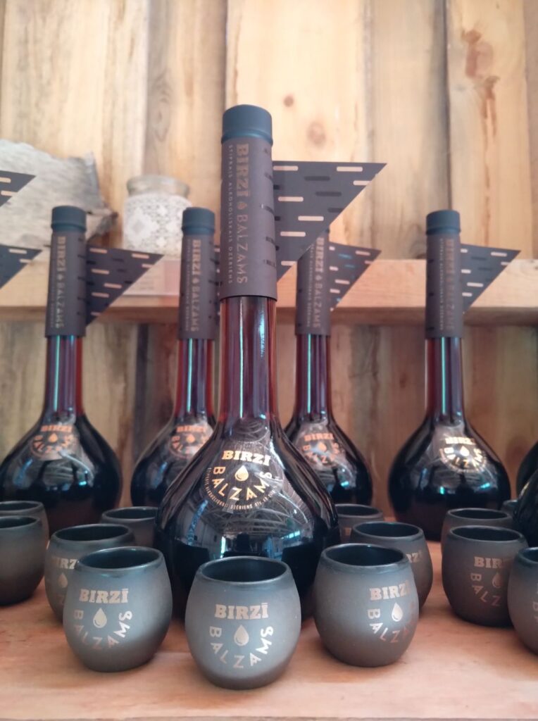 Autors: Foto: No 'Facebook'