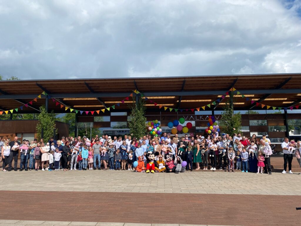 Aluksniesiem.lv raksta attēla aizvietotājs
