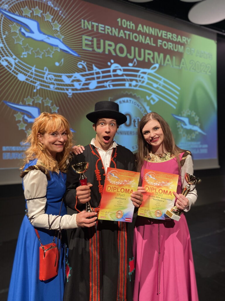 Autors: Publicitātes foto.