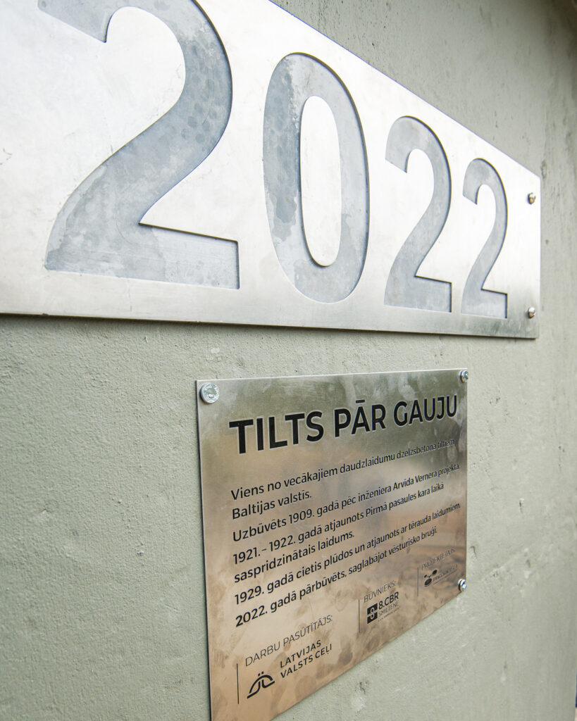 Autors: Foto: Renārs Koris