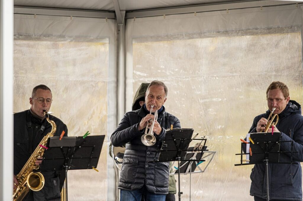 Autors: Foto: Renārs Koris