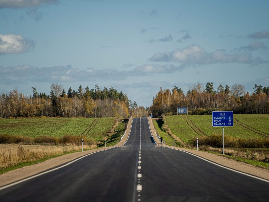 Autors: Foto: Renārs Koris