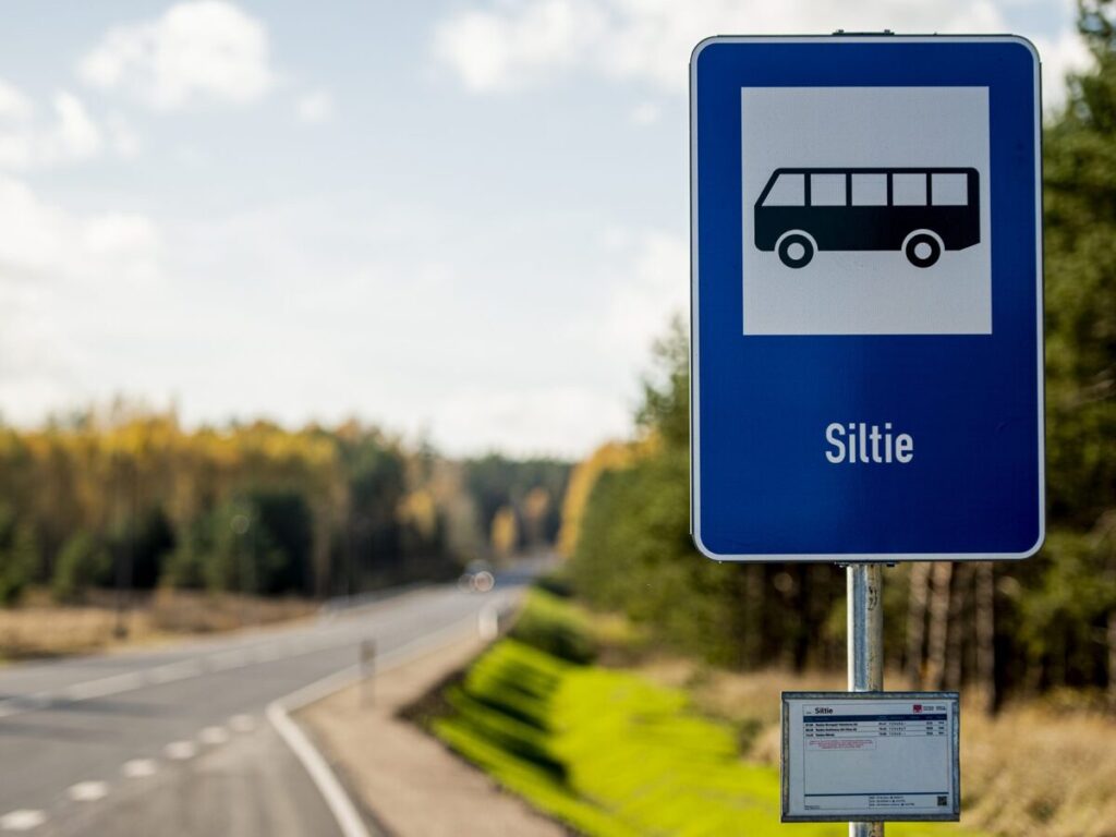 Autors: Foto: Renārs Koris