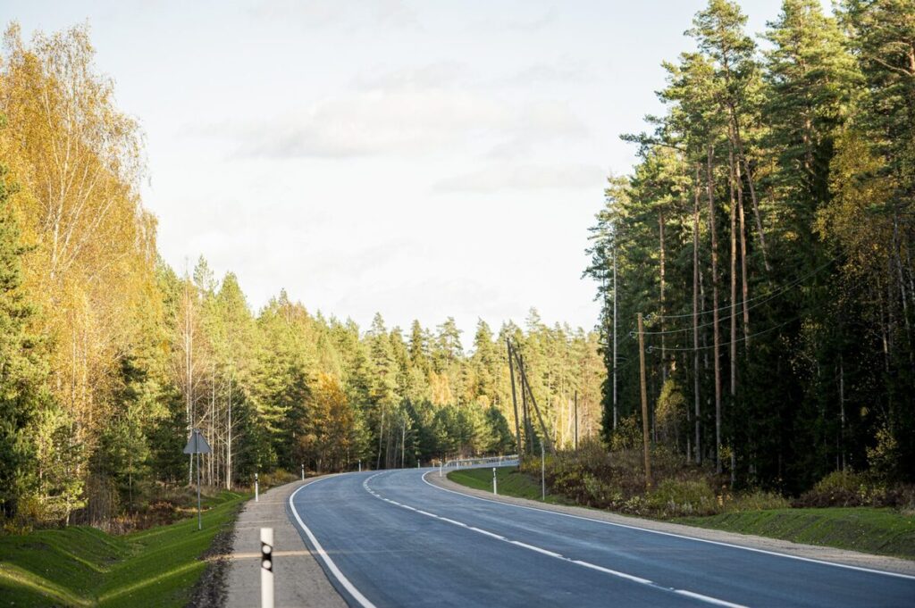 Autors: Foto: Renārs Koris