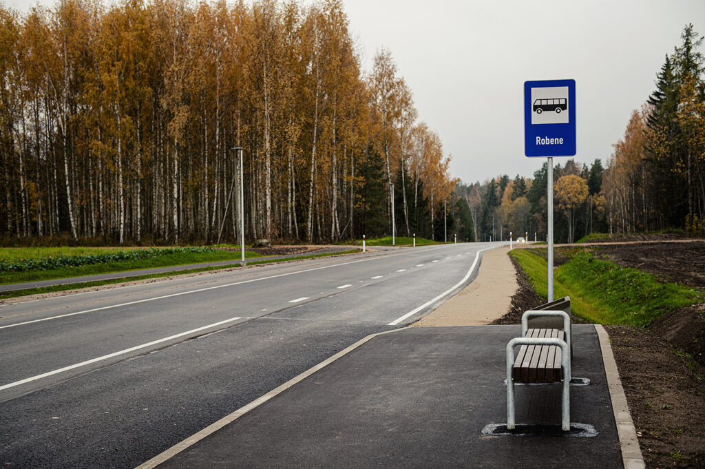 Autors: Foto: Renārs Koris