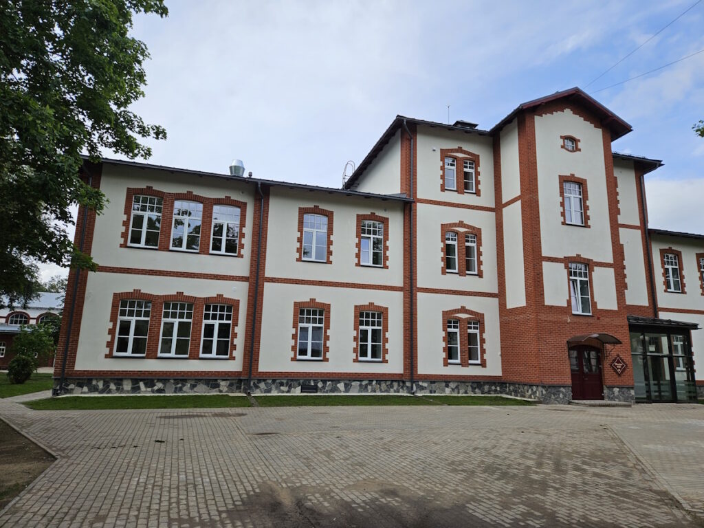 Aluksniesiem.lv raksta attēla aizvietotājs