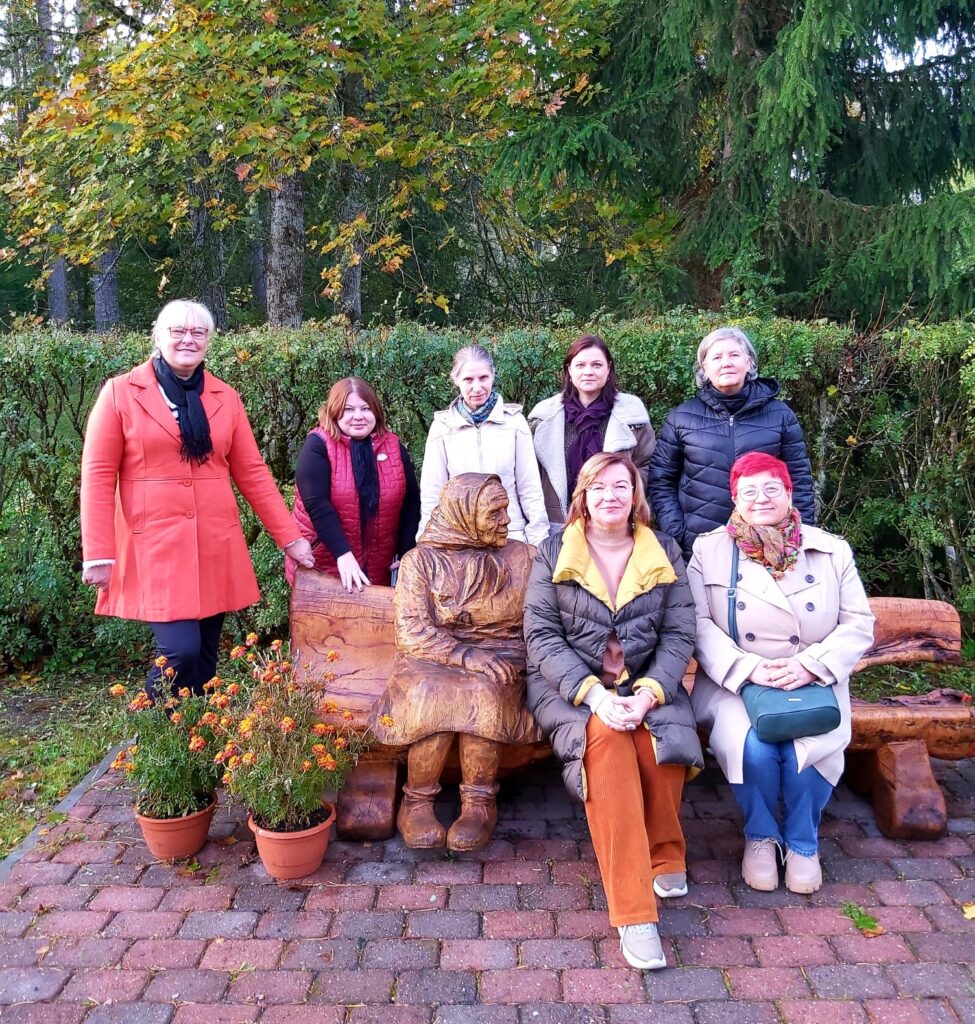 Autors: FOTO: visu kolēģu iesūtītie foto