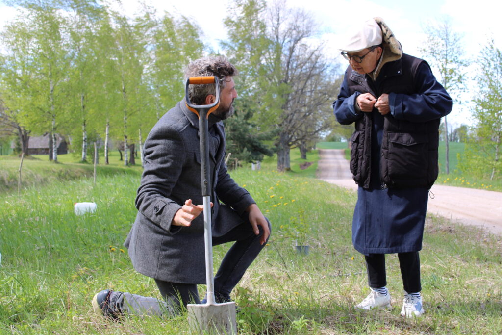 Aluksniesiem.lv raksta attēla aizvietotājs