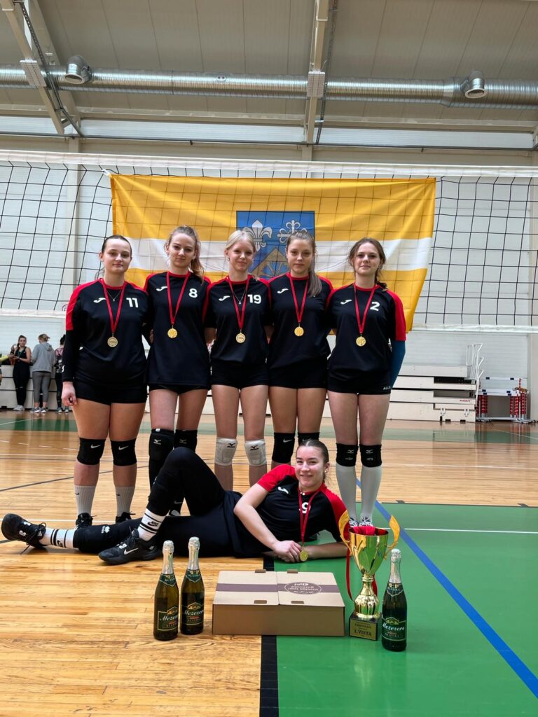 Autors: No personīgā arhīva