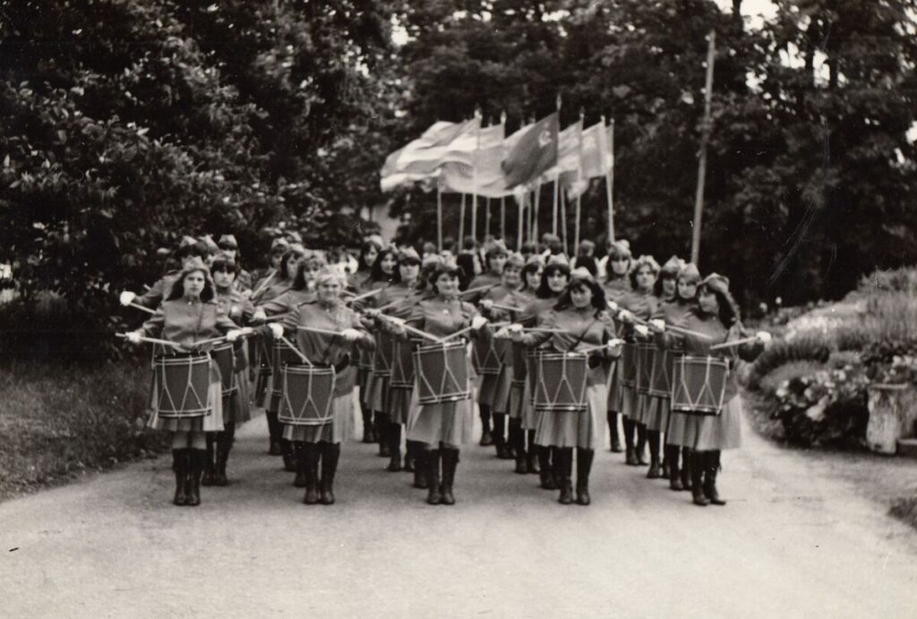 Autors: Foto: No personīgā arhīva