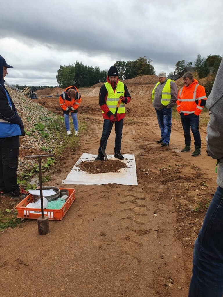 Autors: Foto: No personīgā arhīva