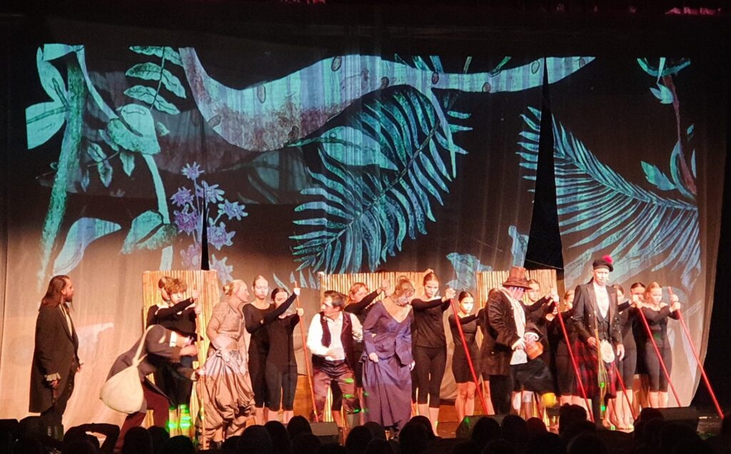 Autors: FOTO: D.Pakalne