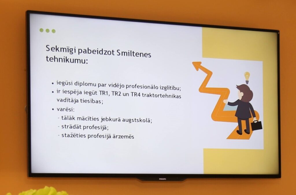 Autors: Foto: Guntis Viļums