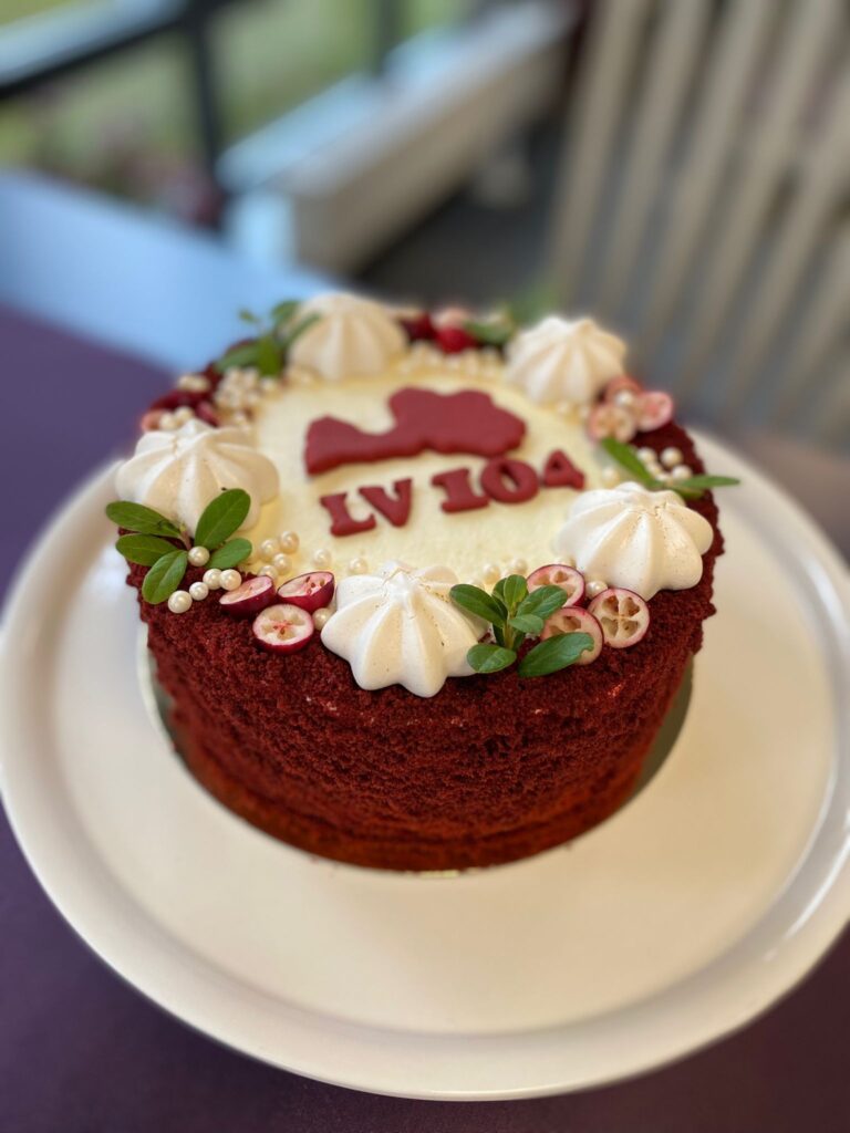 Autors: Foto: Inese Veidemane