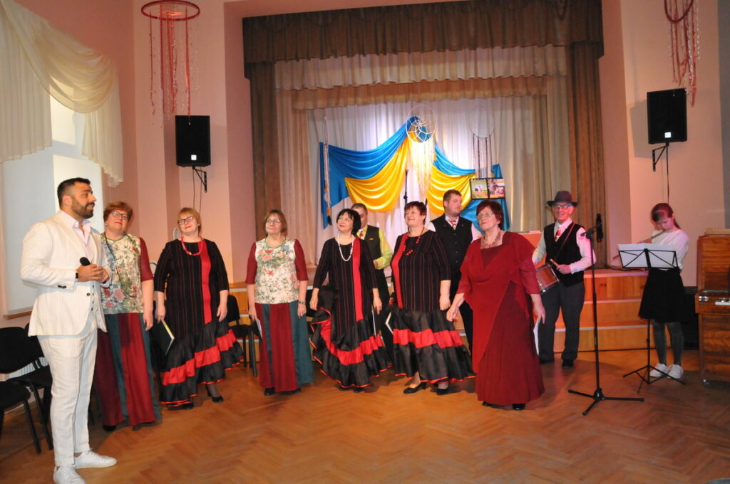 Autors: Foto: Inga Karpova