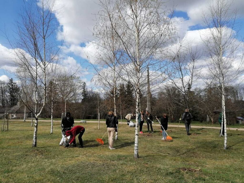 Autors: Foto: No personīgā arhīva