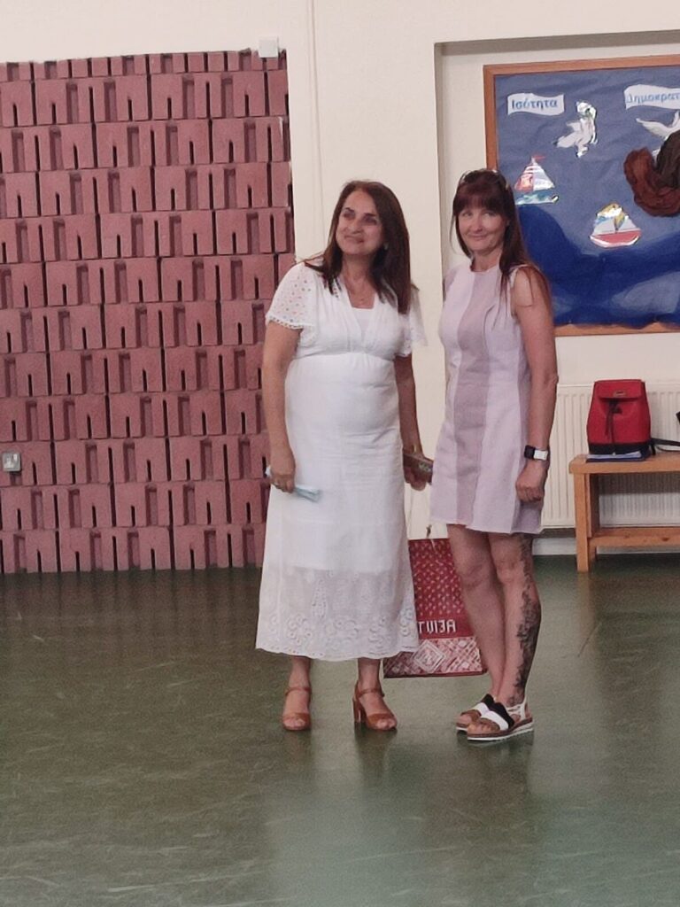 Autors: Foto: G.Ķelpa, I.Zariņa