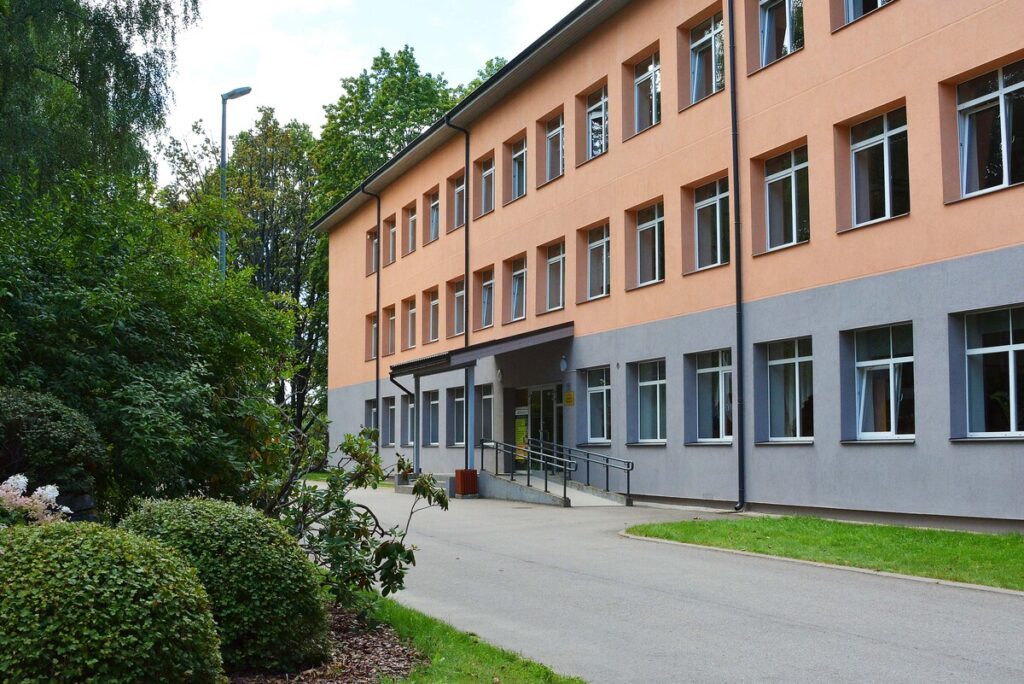 Autors: Foto: Elīna Kubuliņa - Vilne