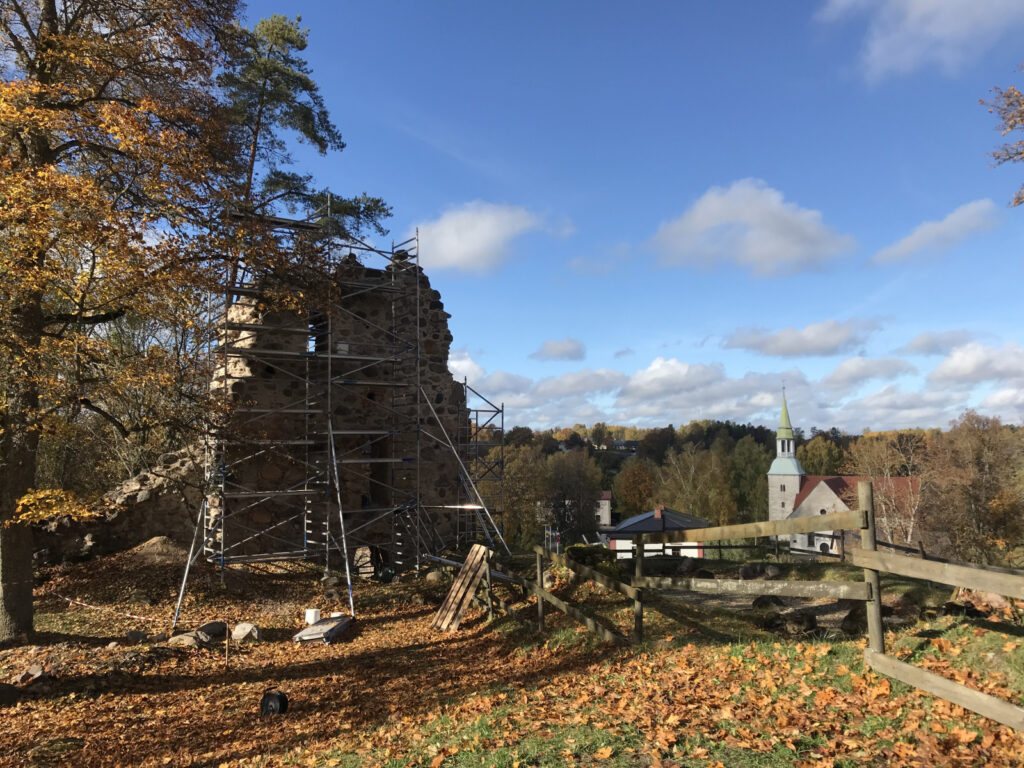 Aluksniesiem.lv raksta attēla aizvietotājs
