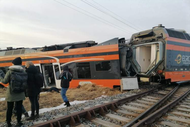 Autors: Foto: Aculiecinieka foto