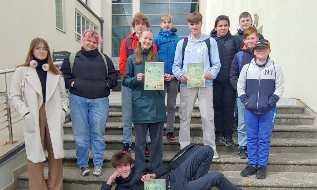 Aluksniesiem.lv raksta attēla aizvietotājs