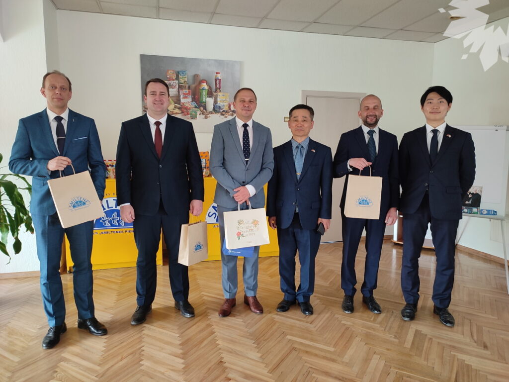 Autors: Publicitātes foto.