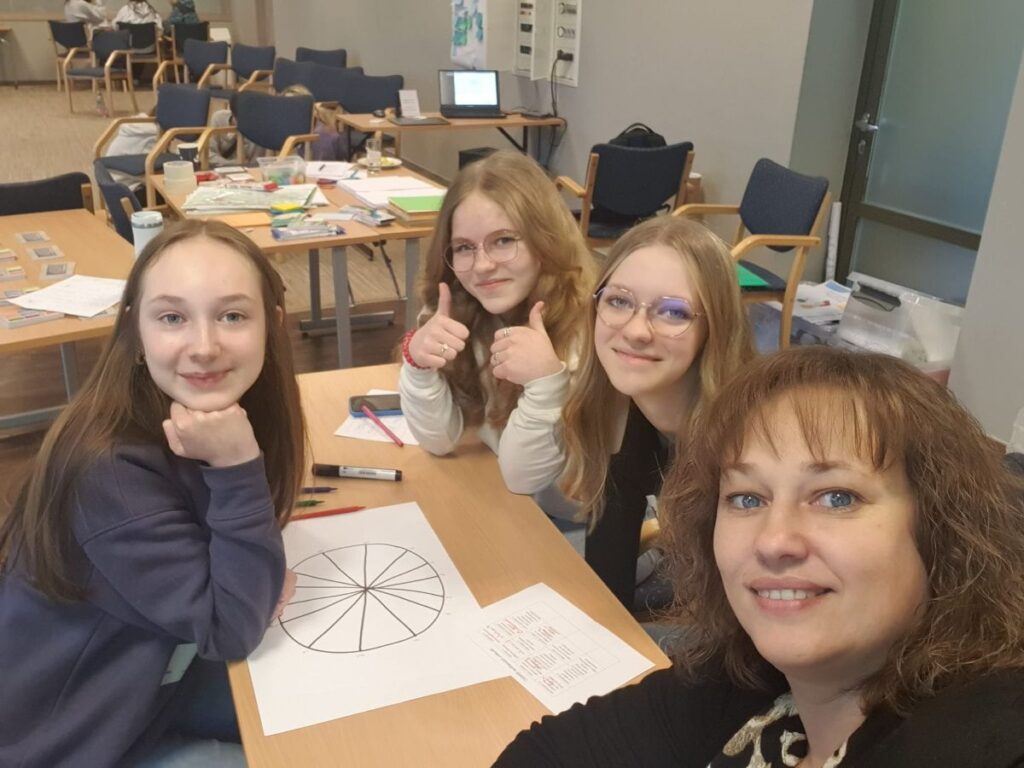 Aluksniesiem.lv raksta attēla aizvietotājs