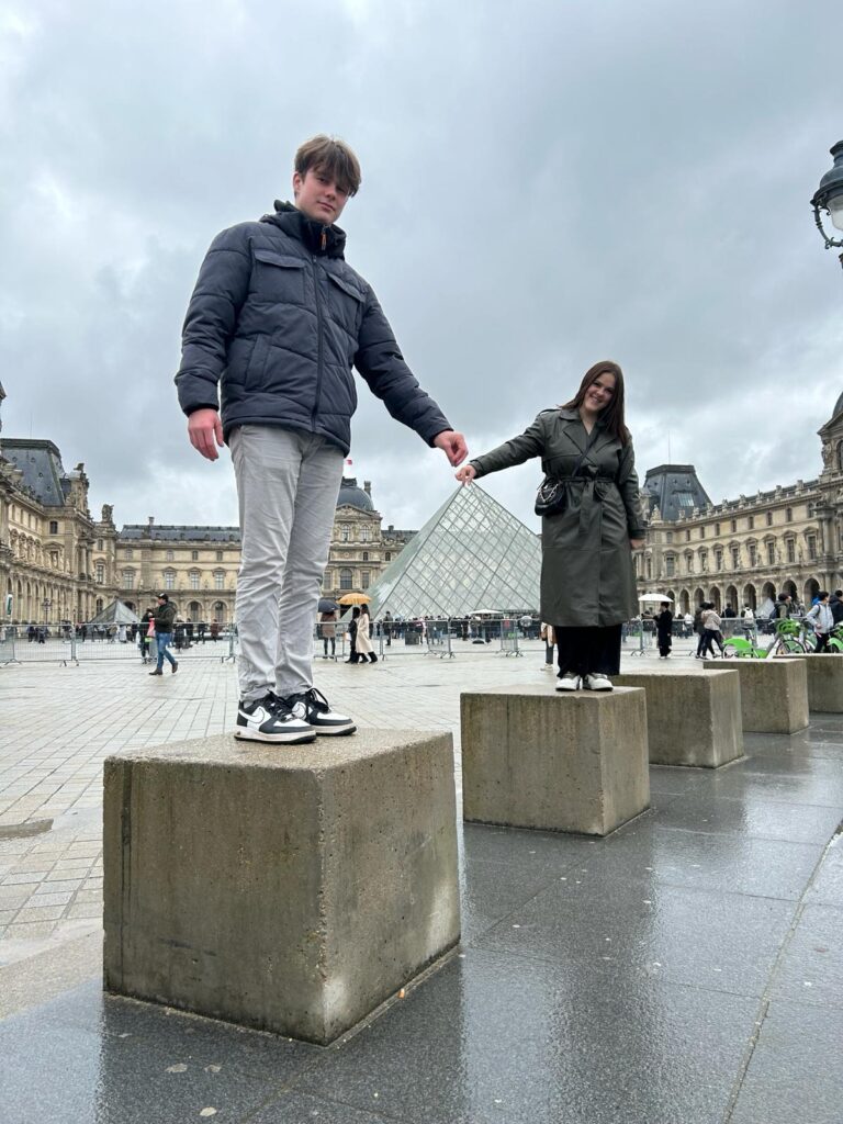 Autors: Foto: Madara Ciemiņa