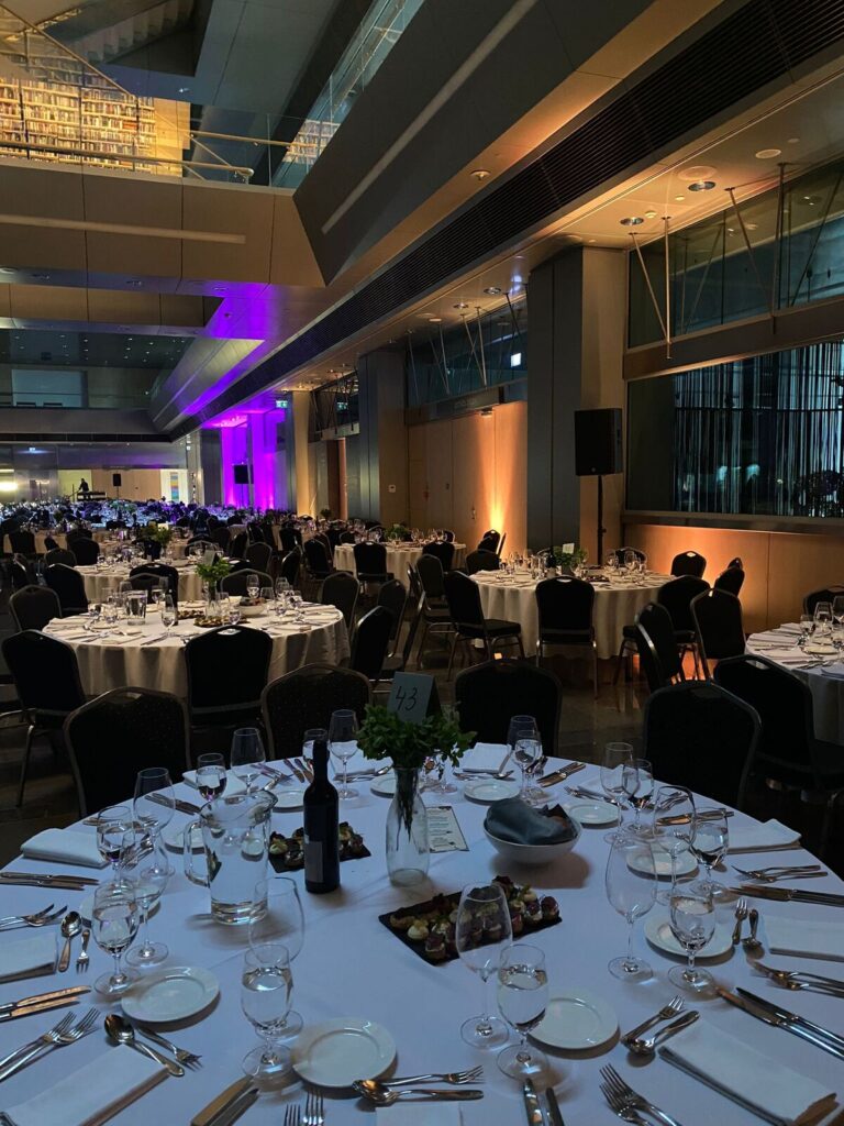 Autors: Foto: No personīgā arhīva