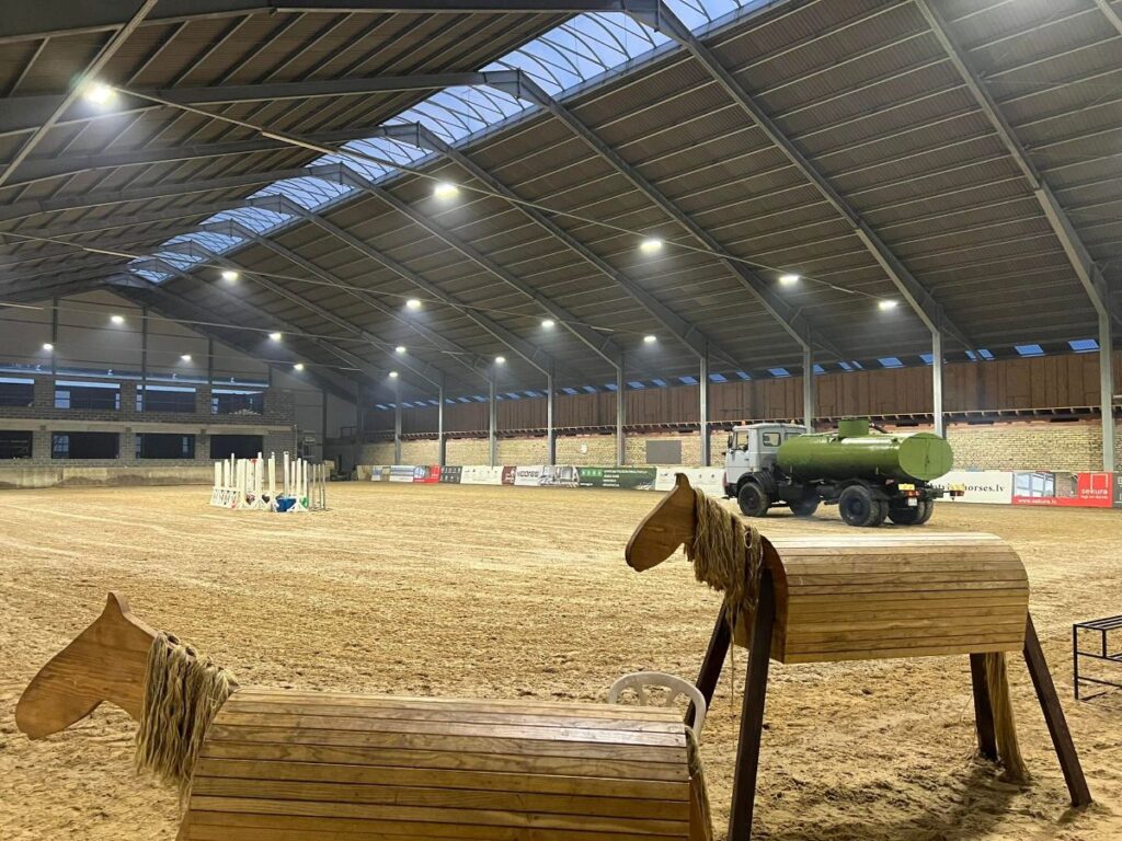 Autors: Foto: No personīgā arhīva