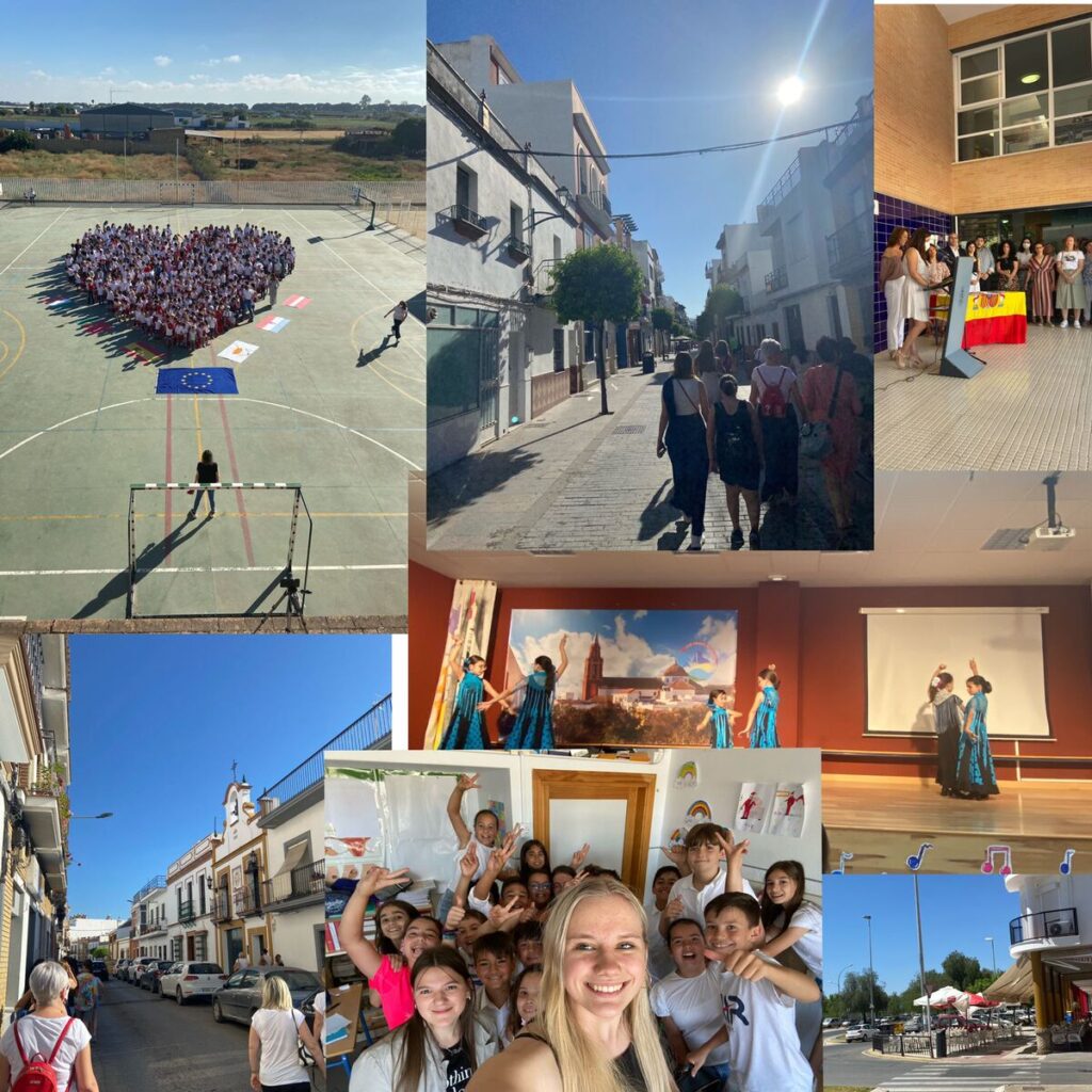 Autors: Foto: D.Pakalne