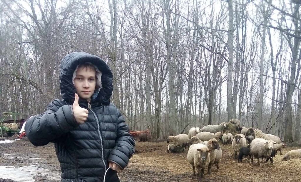 Aluksniesiem.lv raksta attēla aizvietotājs