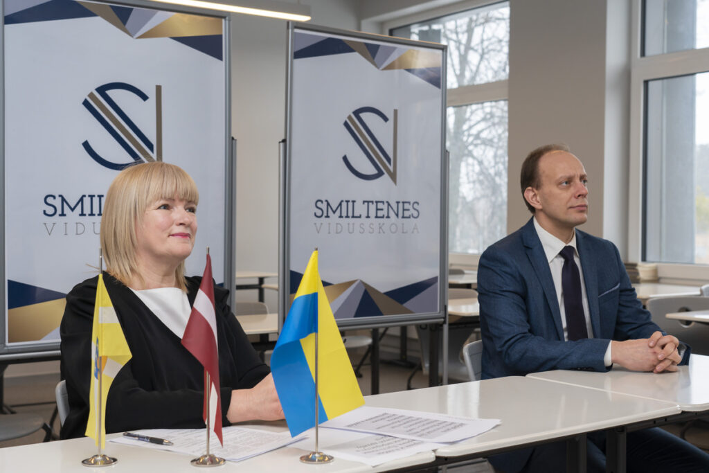 Autors: Foto: Jānis Ūdris