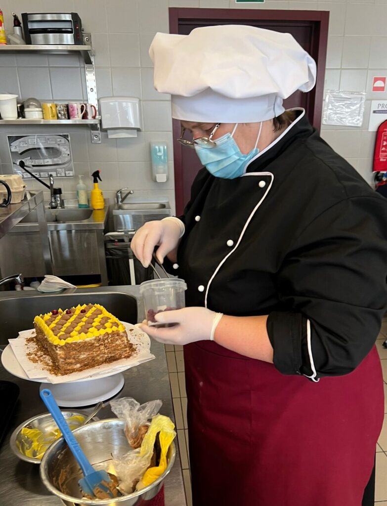 Autors: Foto: Vita Audere