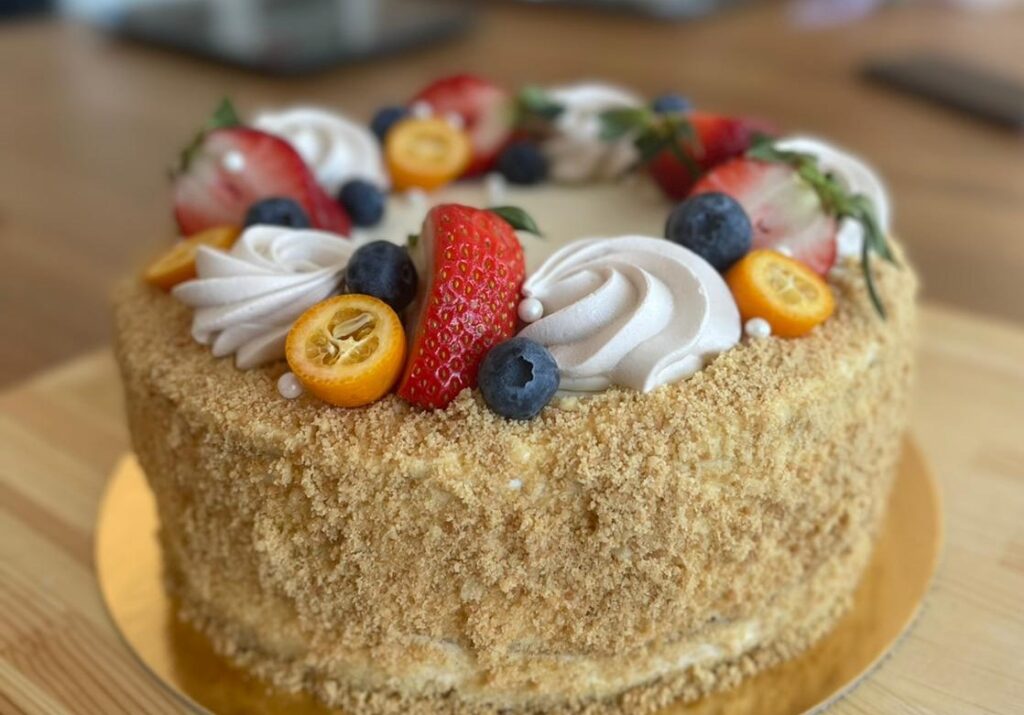 Autors: Foto: No personīgā arhīva