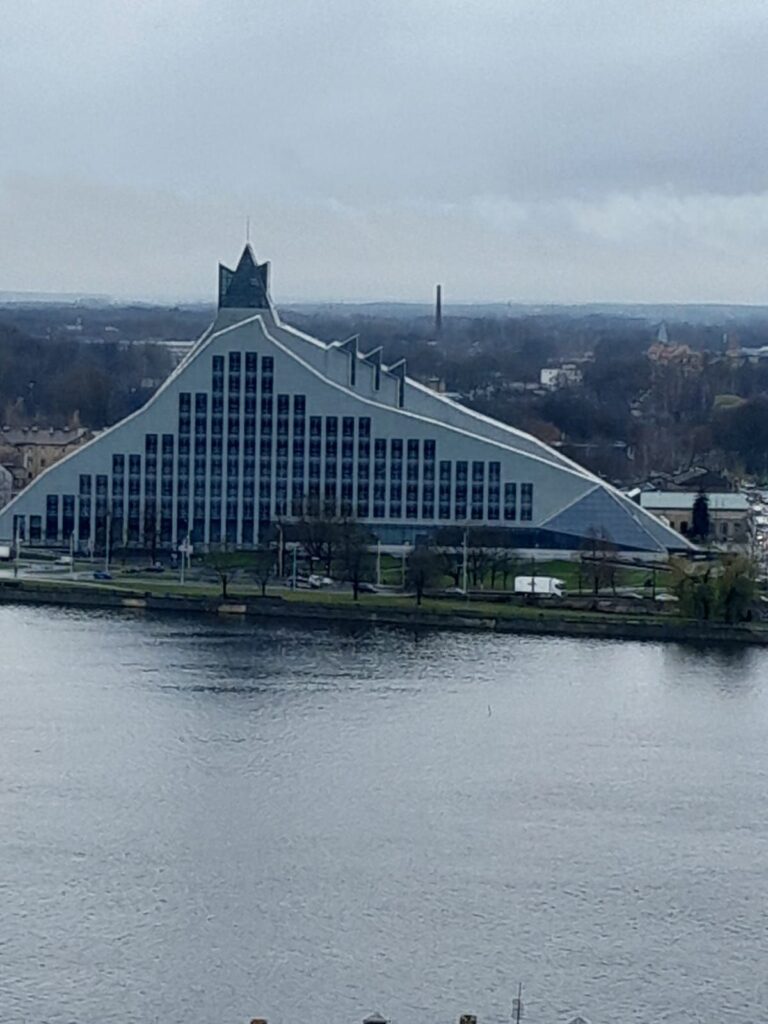 Autors: Foto: No personīgā arhīva