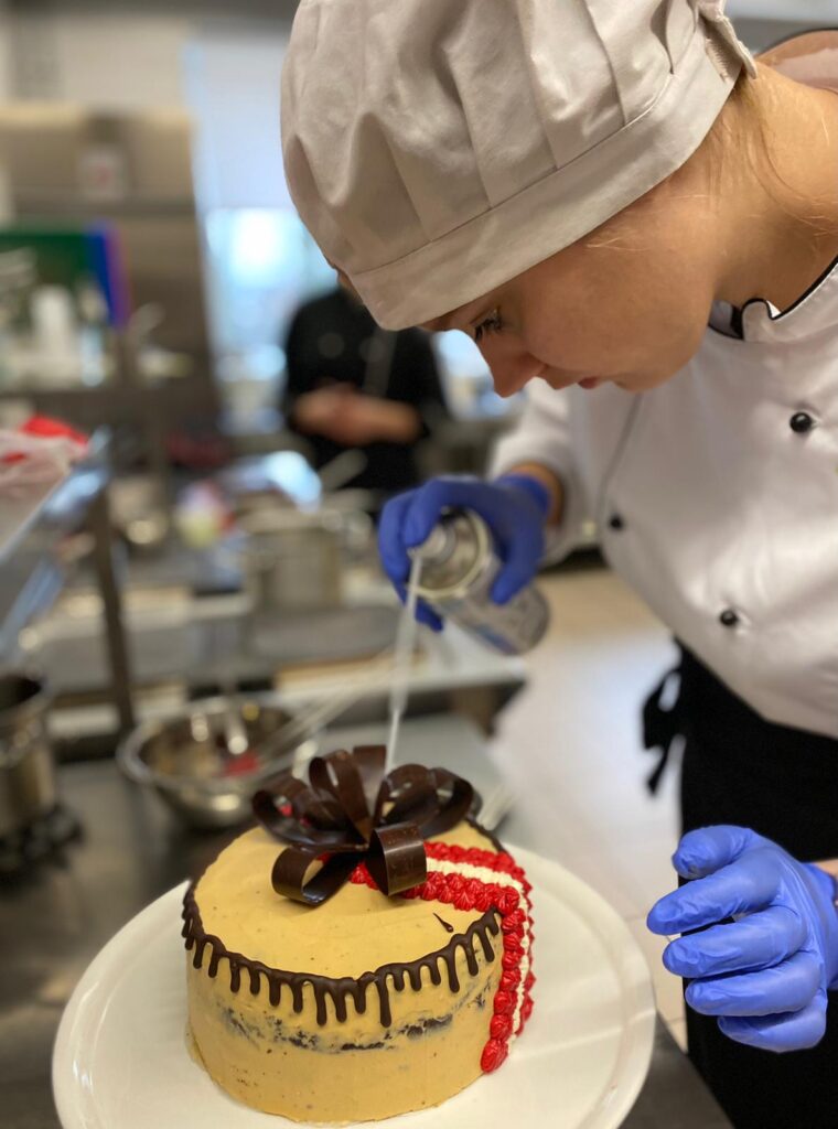 Autors: Foto: Inese Veidemane