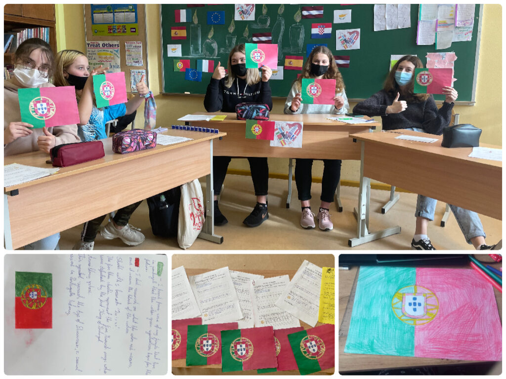 Autors: Publicitātes foto.