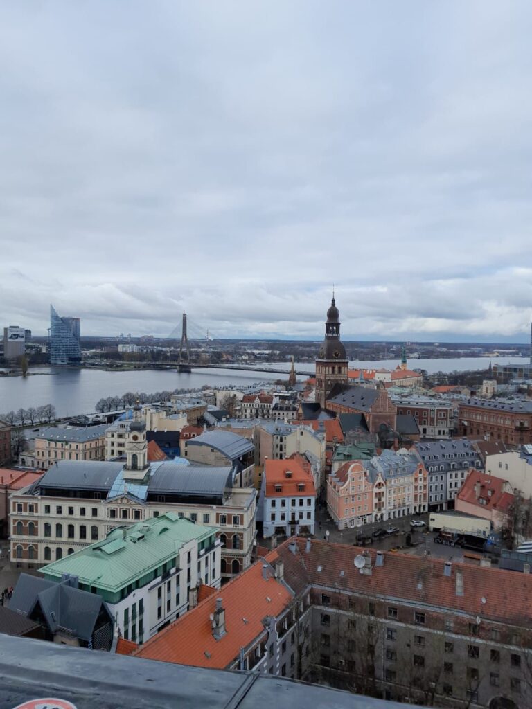 Autors: Foto: No personīgā arhīva