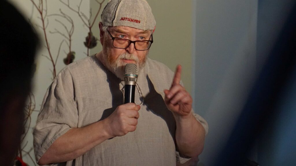 Aluksniesiem.lv raksta attēla aizvietotājs