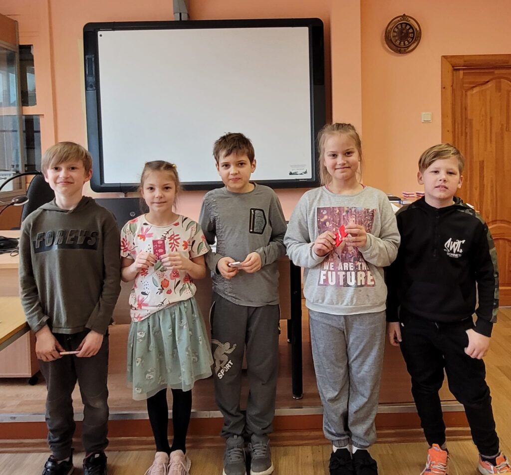 Autors: Foto: V.Jaukule