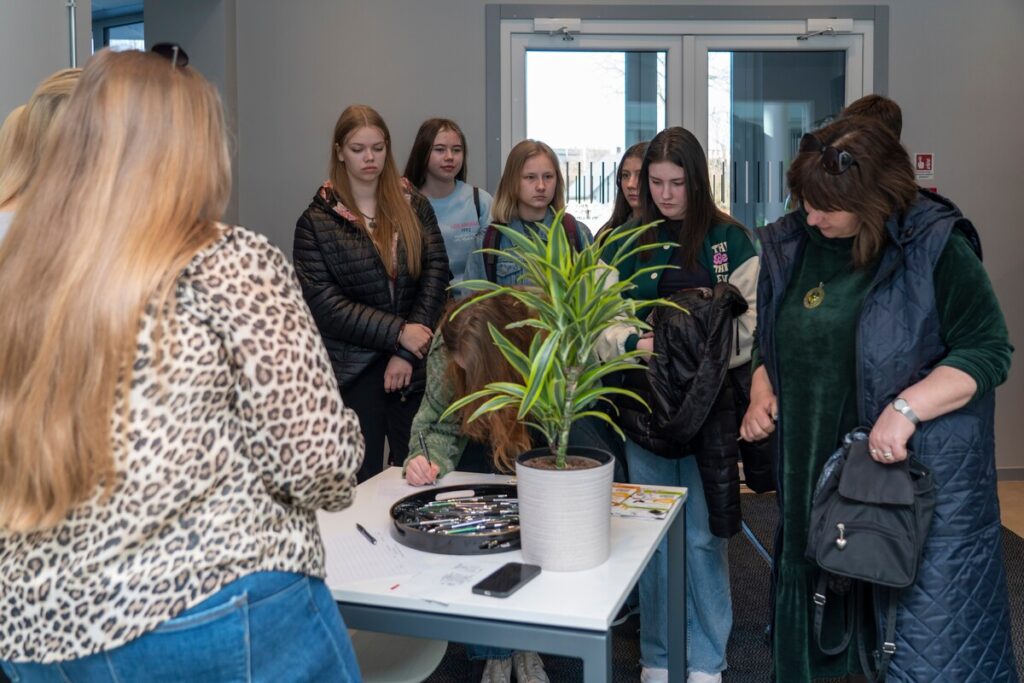 Autors: Foto: Jānis Ūdris