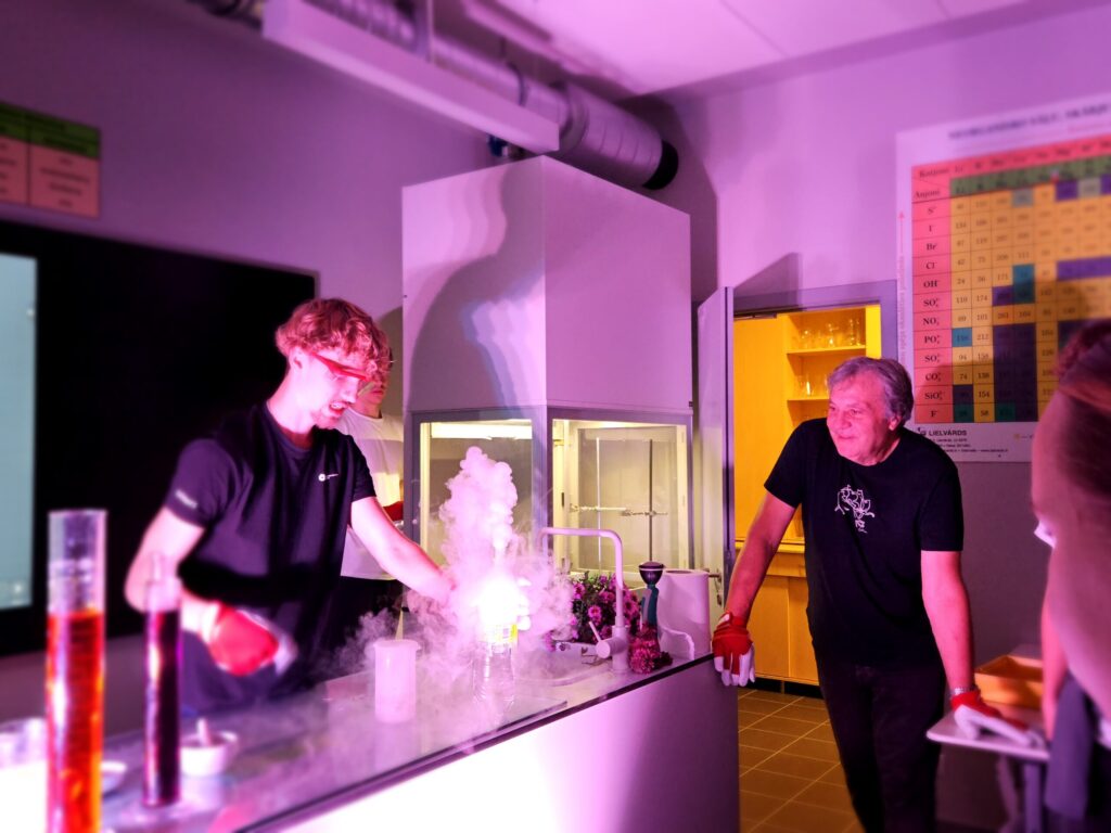 Aluksniesiem.lv raksta attēla aizvietotājs