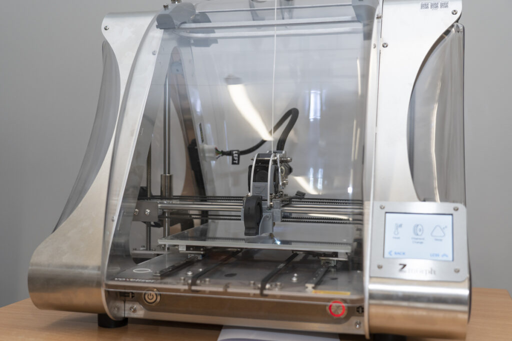 Autors: Foto: Jānis Ūdris