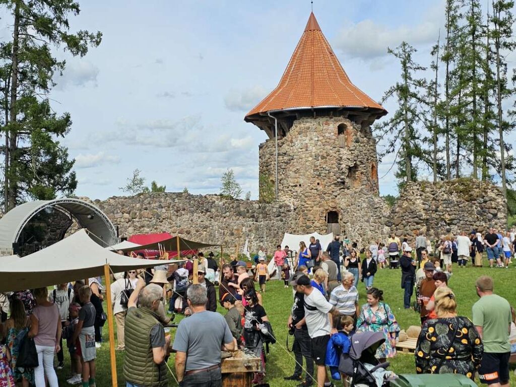 Aluksniesiem.lv raksta attēla aizvietotājs