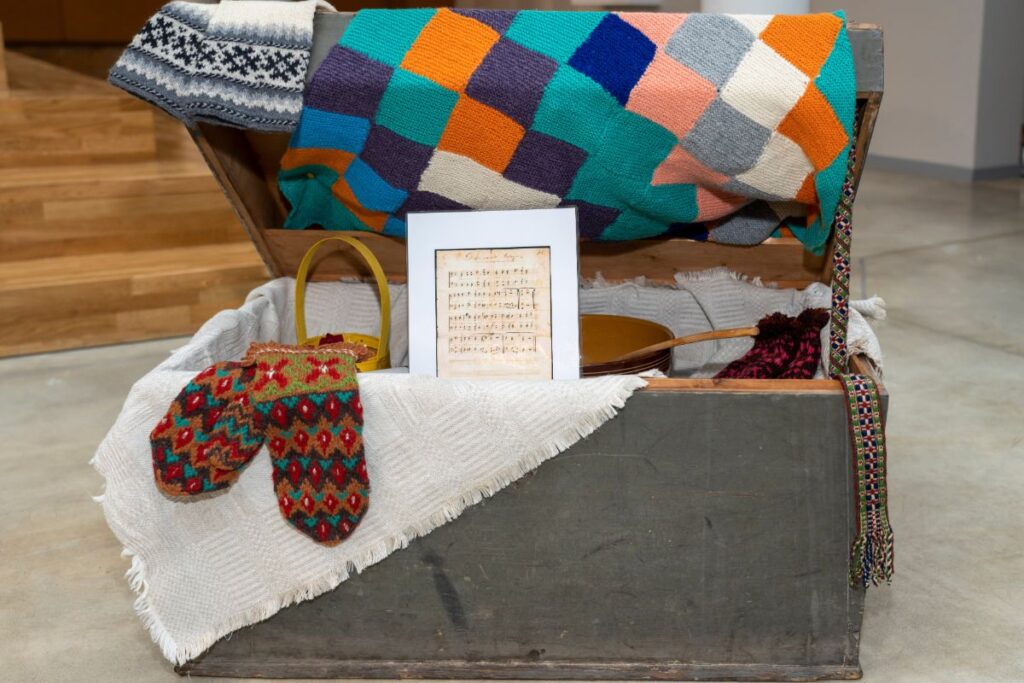 Autors: Foto: Evita Ūdre, Alise Zvejniece