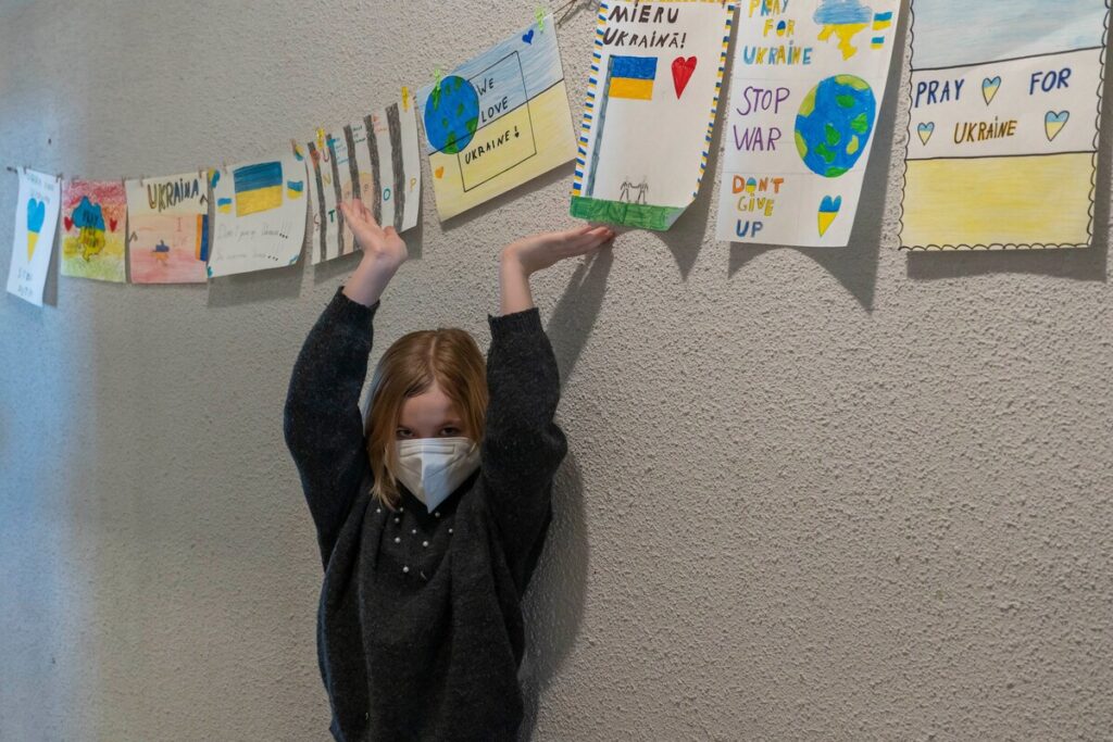 Autors: Foto: Ilze Vergina, Jānis Ūdris