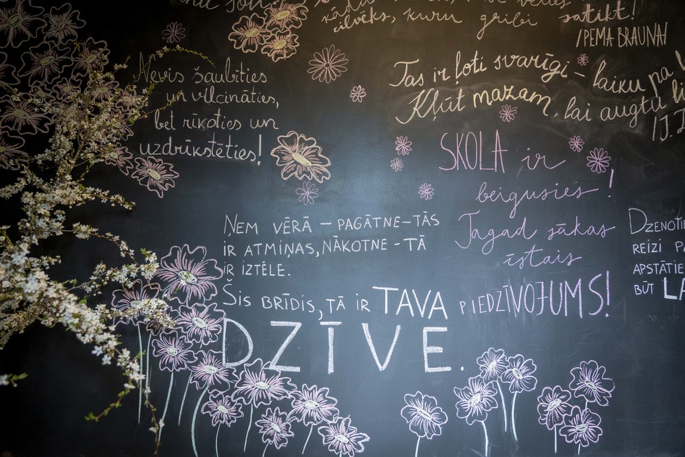 Autors: Foto: Jānis Ūdris