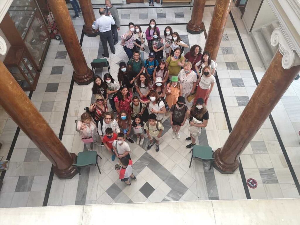 Autors: Foto: G.Ķelpa, I.Zariņa