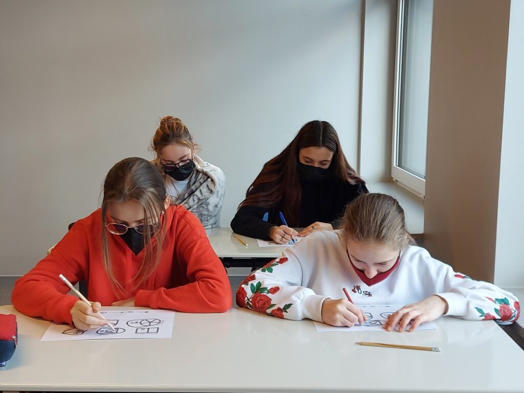 Autors: Foto: Baiba Vahere